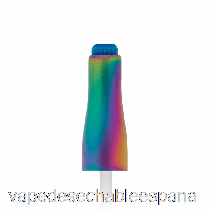 Vape Desechable España Puffco Plus Boquilla Recambio Perla